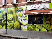 062  Shoreditch street art.jpg